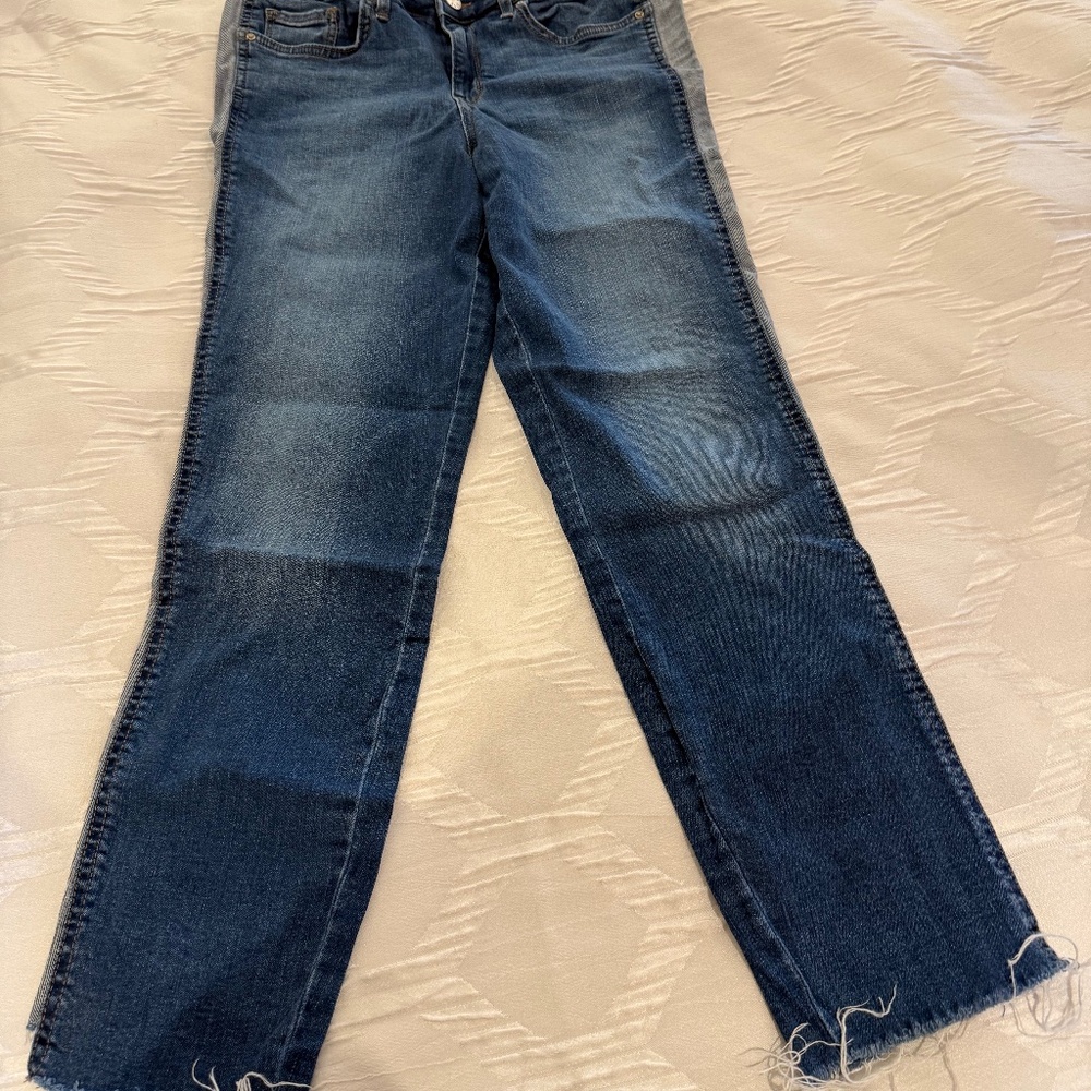 William Rast Jeans
